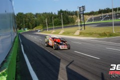 2e-ronde-triple-couronne-5