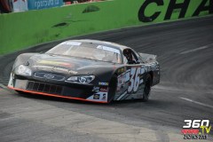 2e-ronde-triple-couronne-50