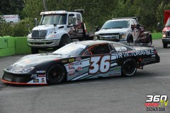 2e-ronde-triple-couronne-51