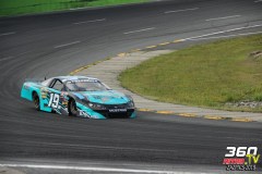 2e-ronde-triple-couronne-52