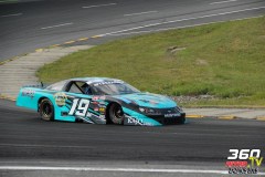 2e-ronde-triple-couronne-53