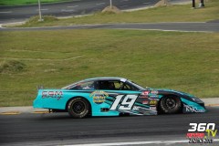 2e-ronde-triple-couronne-54