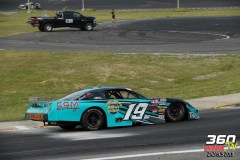 2e-ronde-triple-couronne-55