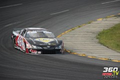 2e-ronde-triple-couronne-56