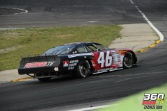 2e-ronde-triple-couronne-57