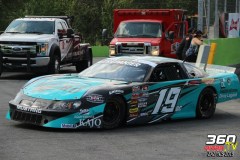 2e-ronde-triple-couronne-58