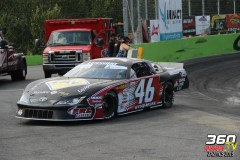 2e-ronde-triple-couronne-59