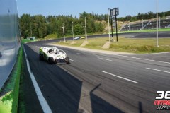 2e-ronde-triple-couronne-6