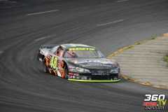 2e-ronde-triple-couronne-60