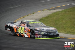 2e-ronde-triple-couronne-61