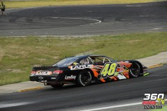 2e-ronde-triple-couronne-62