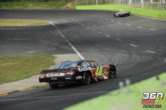 2e-ronde-triple-couronne-63