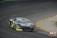 2e-ronde-triple-couronne-64