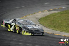 2e-ronde-triple-couronne-65