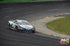 2e-ronde-triple-couronne-66