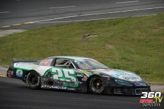 2e-ronde-triple-couronne-67