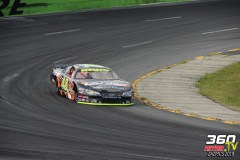 2e-ronde-triple-couronne-68