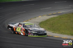 2e-ronde-triple-couronne-69