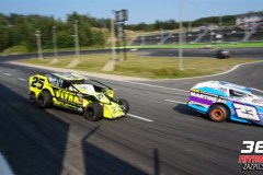 2e-ronde-triple-couronne-7