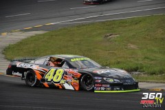 2e-ronde-triple-couronne-70