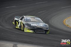 2e-ronde-triple-couronne-71