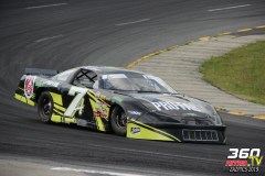 2e-ronde-triple-couronne-72