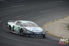 2e-ronde-triple-couronne-73