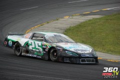 2e-ronde-triple-couronne-74