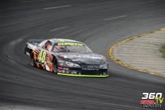 2e-ronde-triple-couronne-75