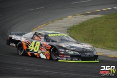 2e-ronde-triple-couronne-76