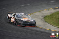 2e-ronde-triple-couronne-77