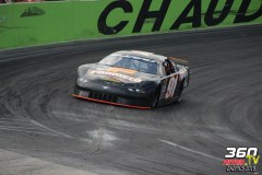 2e-ronde-triple-couronne-78