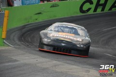 2e-ronde-triple-couronne-79