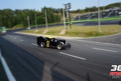 2e-ronde-triple-couronne-8