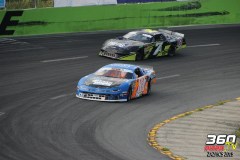 2e-ronde-triple-couronne-80