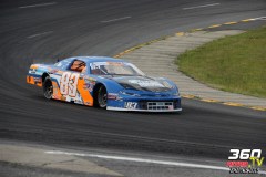 2e-ronde-triple-couronne-81