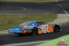 2e-ronde-triple-couronne-82