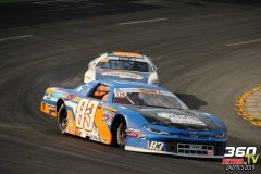 2e-ronde-triple-couronne-83