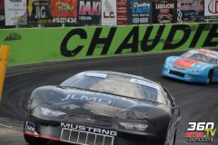 2e-ronde-triple-couronne-84