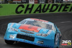 2e-ronde-triple-couronne-85