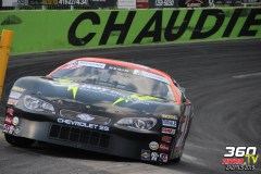 2e-ronde-triple-couronne-86