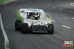 2e-ronde-triple-couronne-87