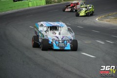 2e-ronde-triple-couronne-88