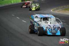 2e-ronde-triple-couronne-89