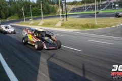 2e-ronde-triple-couronne-9