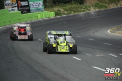 2e-ronde-triple-couronne-90