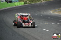 2e-ronde-triple-couronne-91