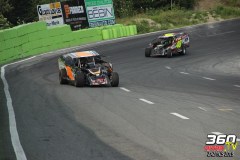 2e-ronde-triple-couronne-93