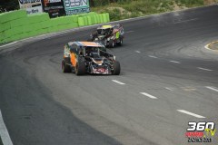 2e-ronde-triple-couronne-94