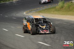 2e-ronde-triple-couronne-95